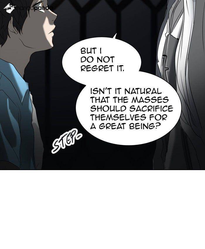 Tower of God Chapter 264 image 67